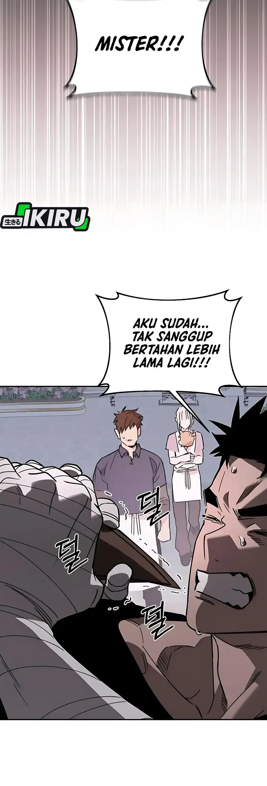 Halaman 63