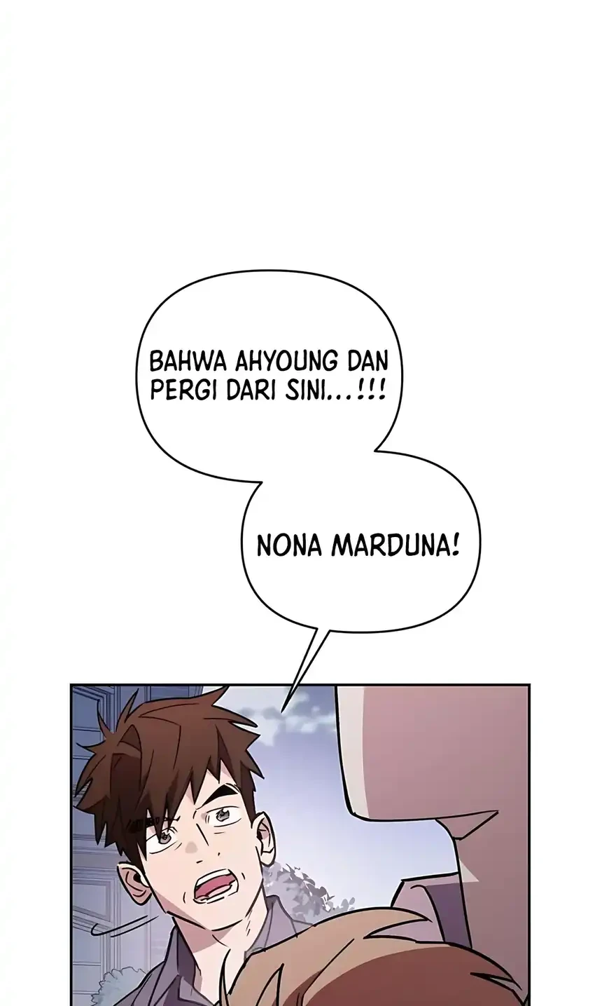 Halaman 64