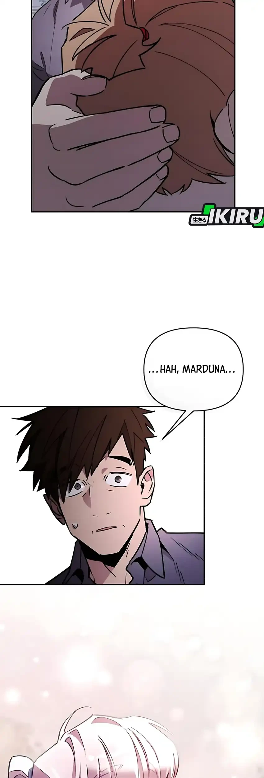 Halaman 65
