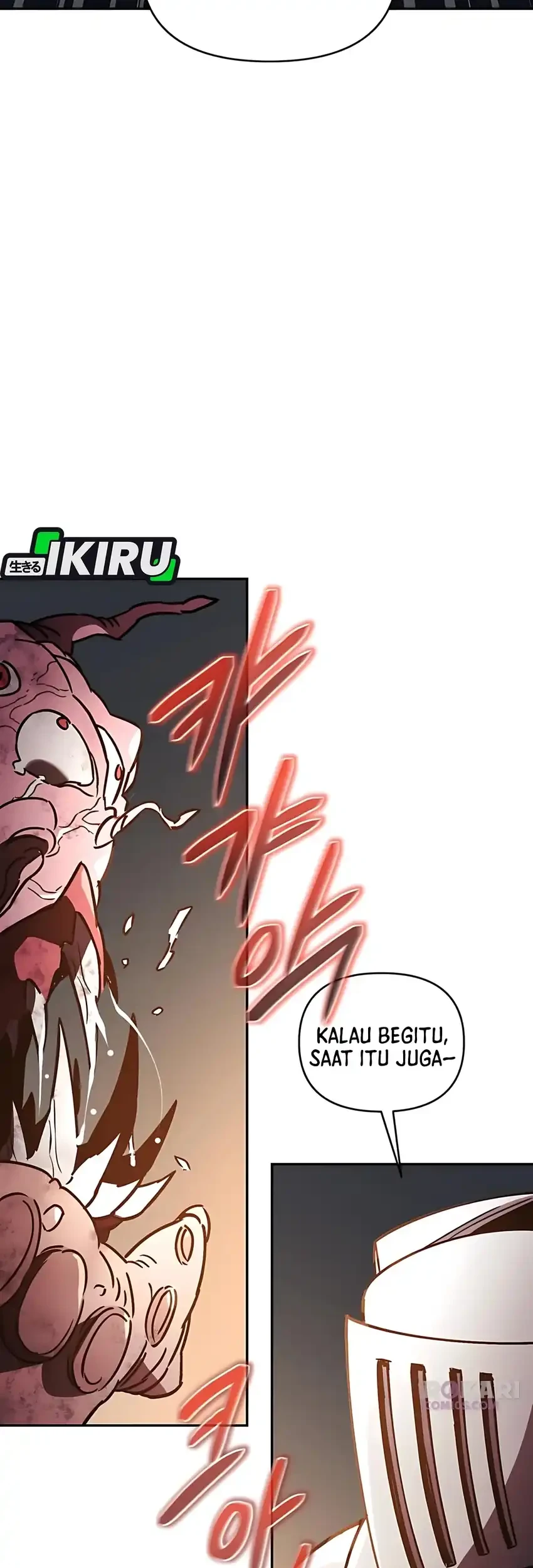 Halaman 81