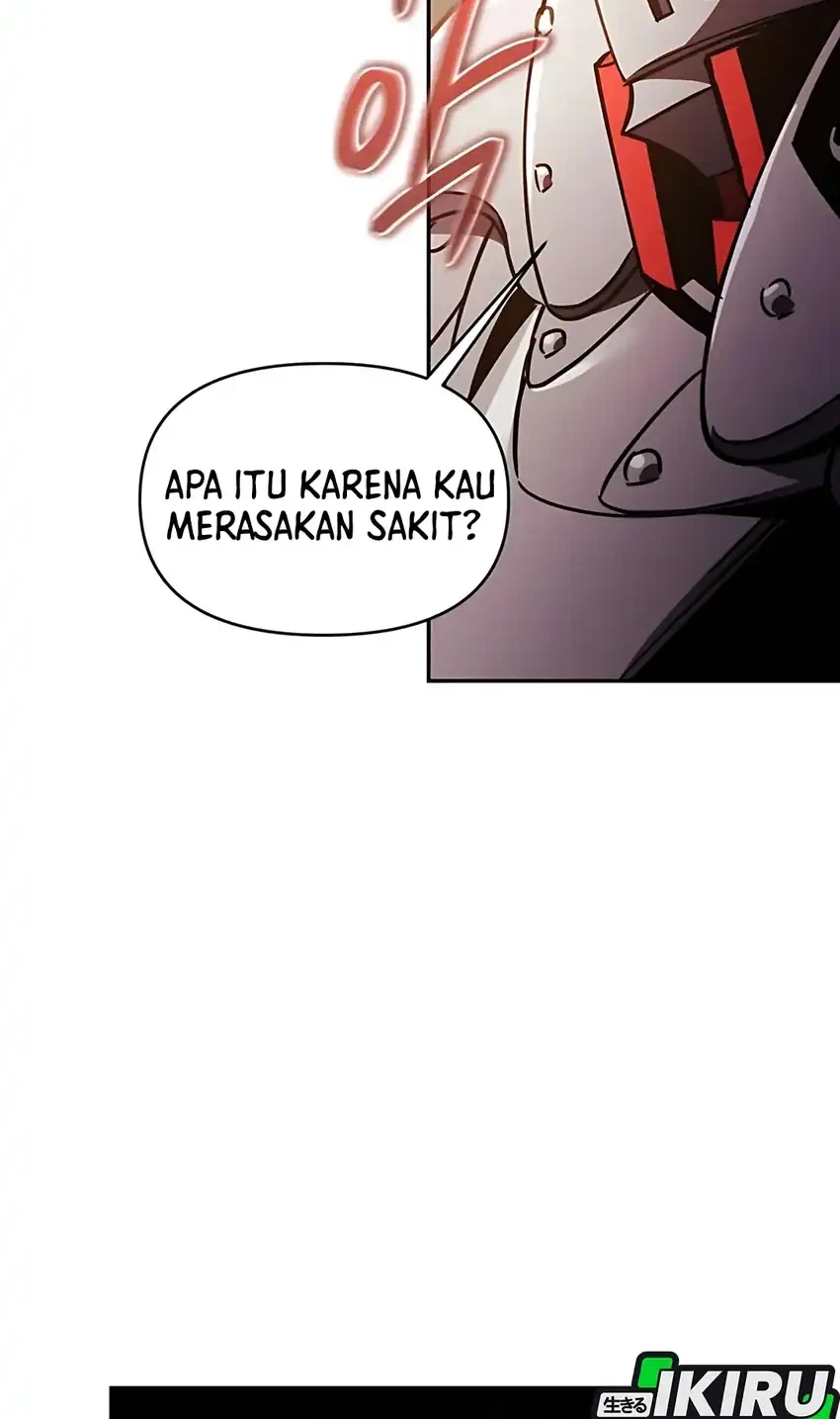 Halaman 82