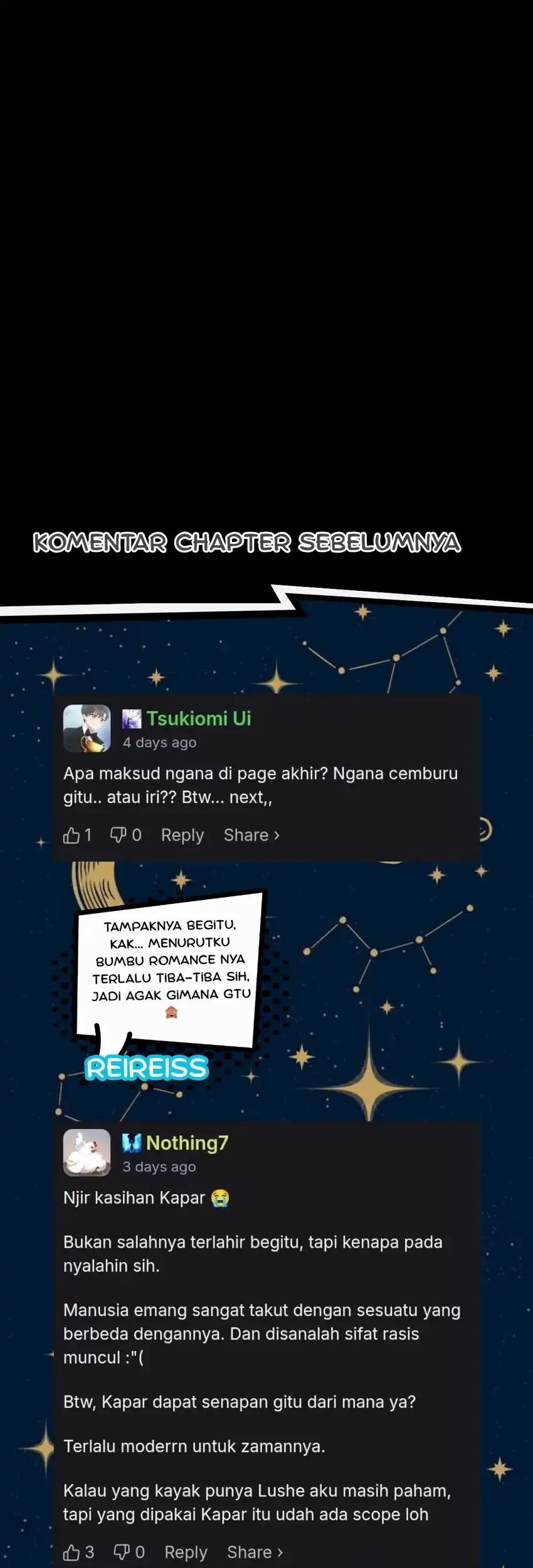 Halaman 91