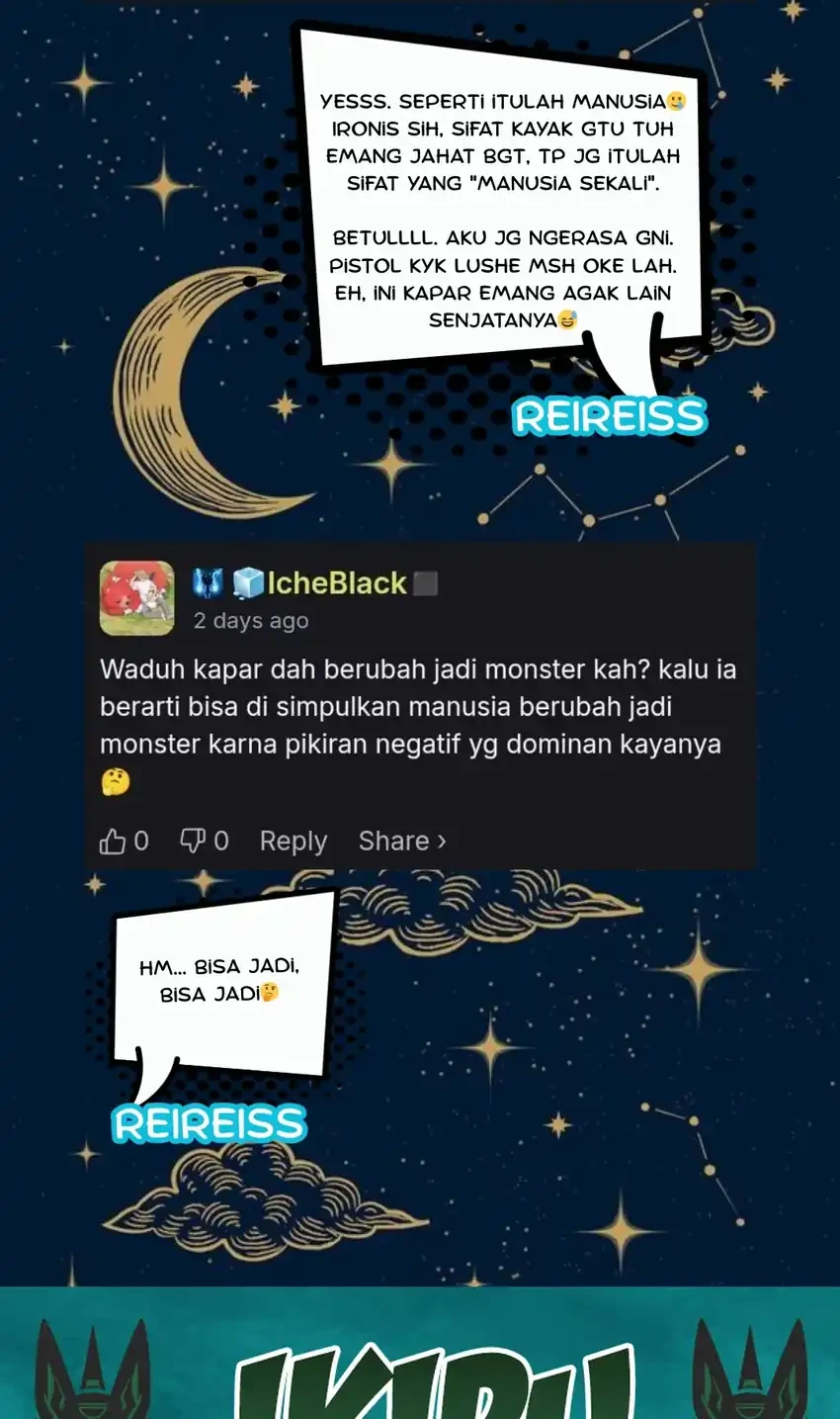 Halaman 92