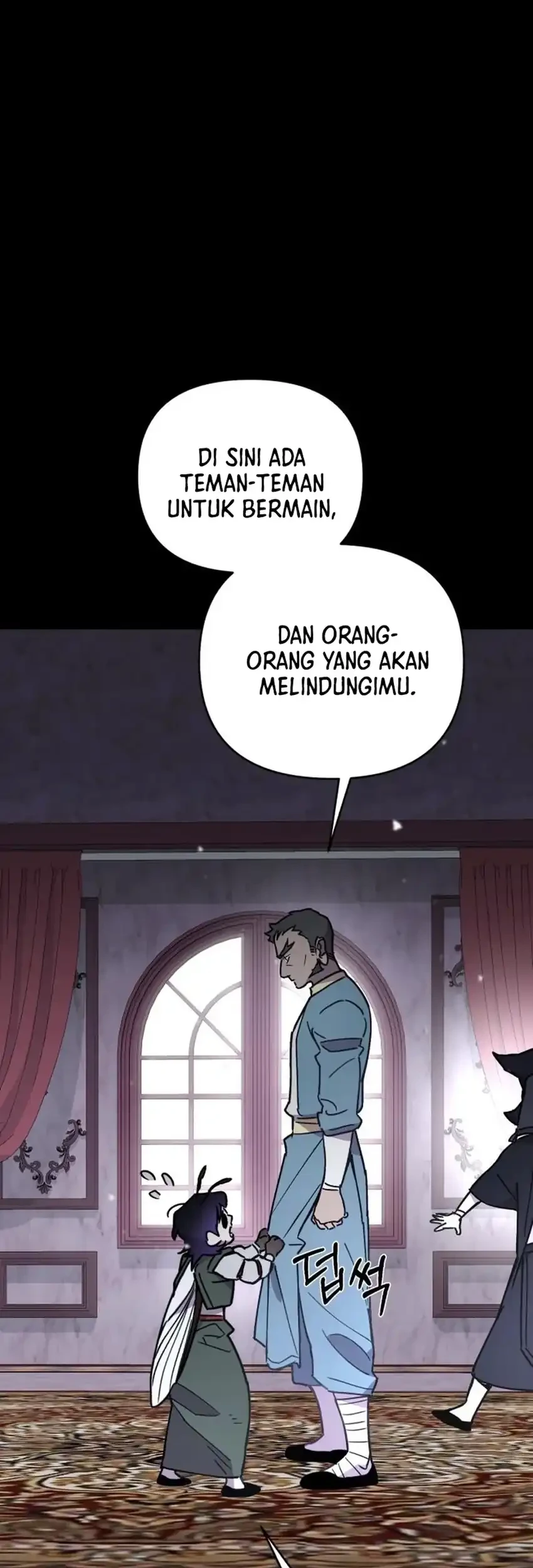 Halaman 85