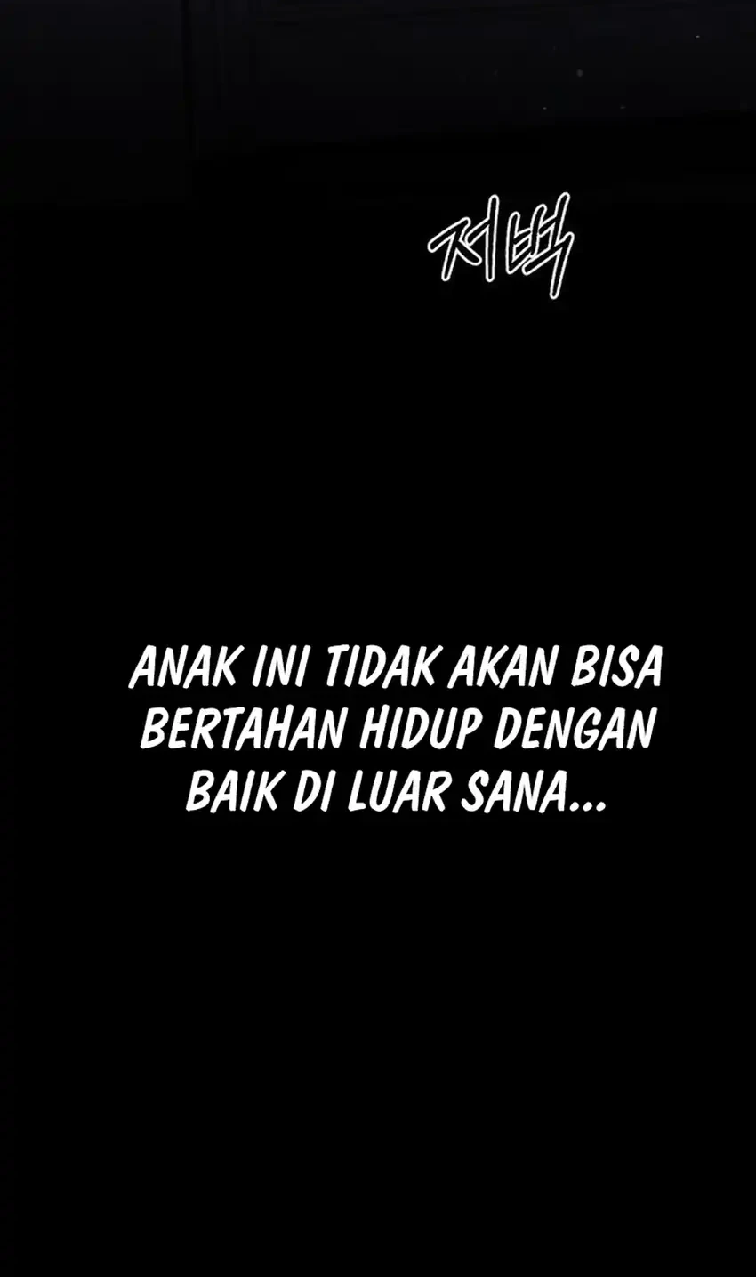 Halaman 92