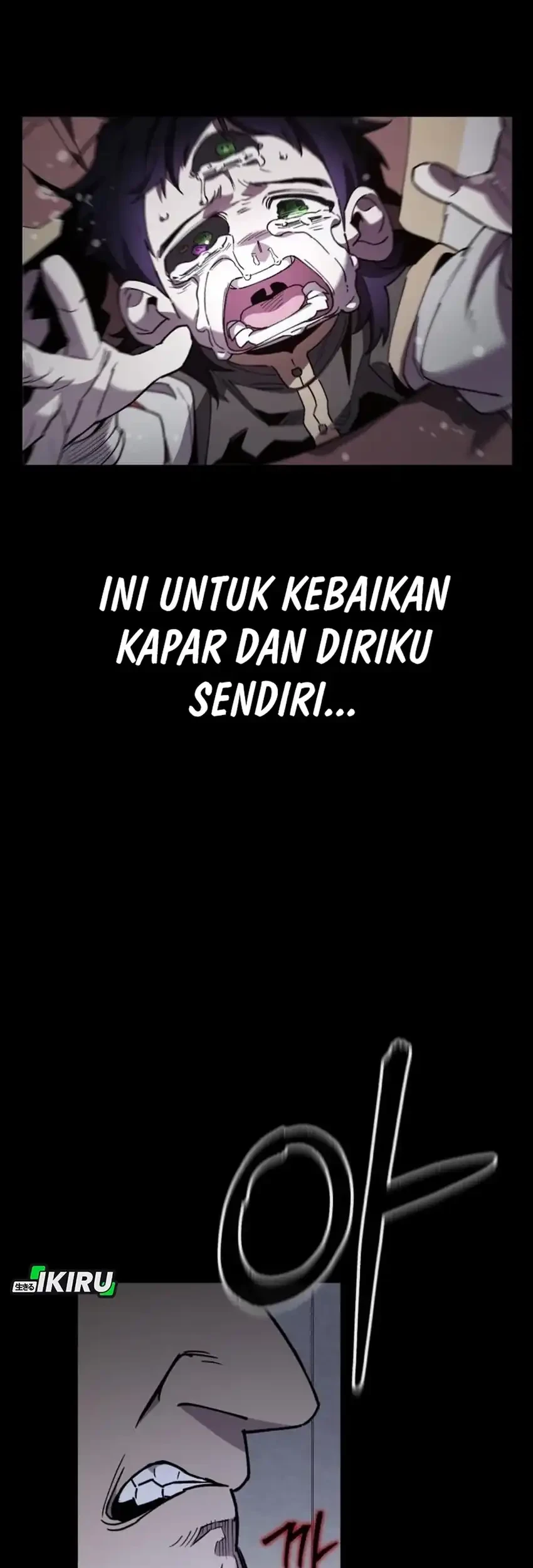 Halaman 93