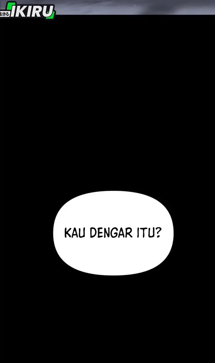 Halaman 96