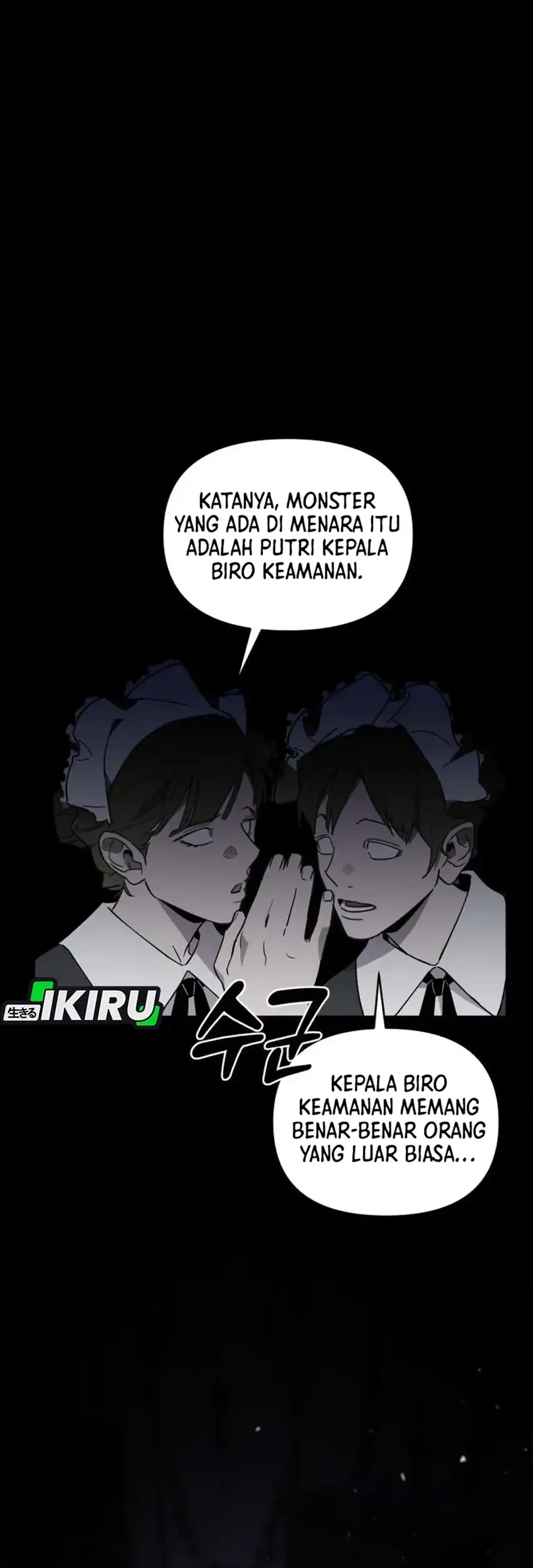 Halaman 97