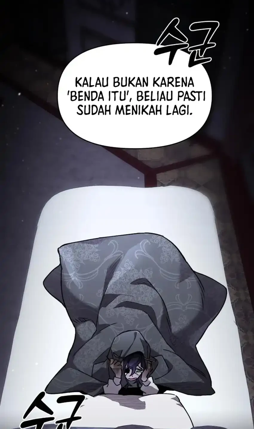 Halaman 98