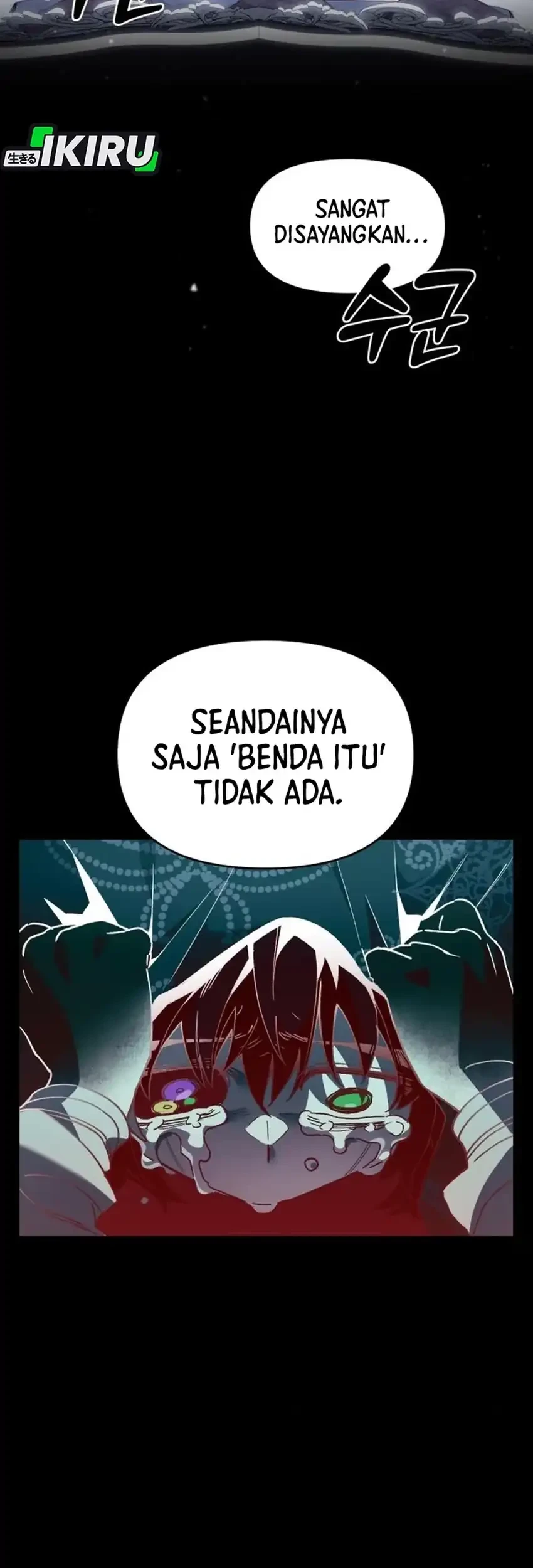 Halaman 99