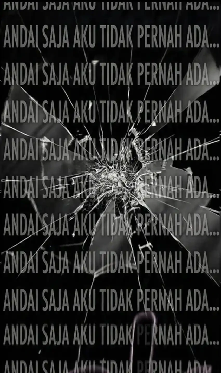 Halaman 100