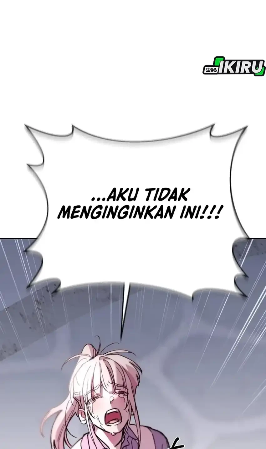 Halaman 106