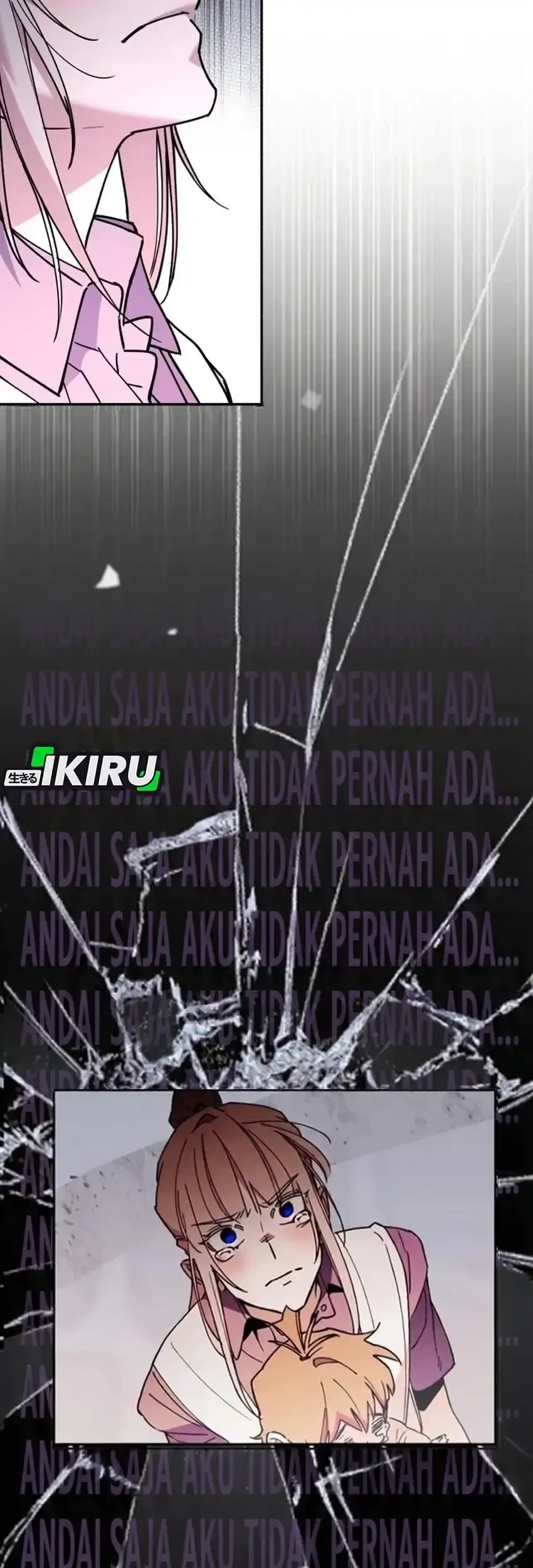 Halaman 109