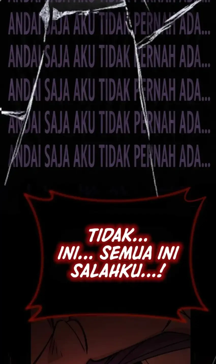 Halaman 110