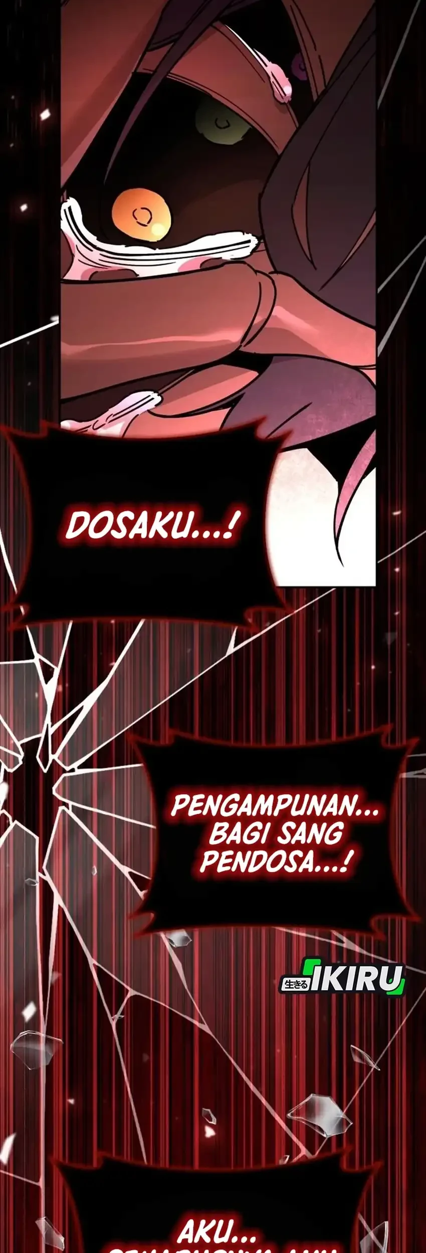 Halaman 111