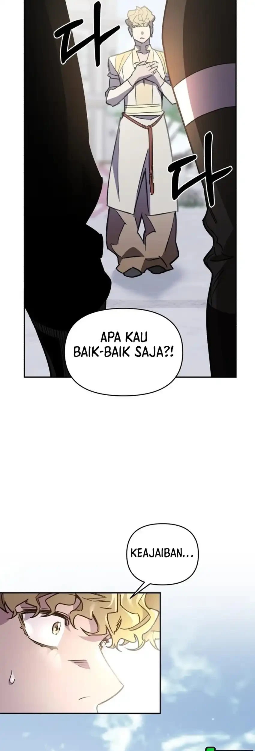Halaman 141