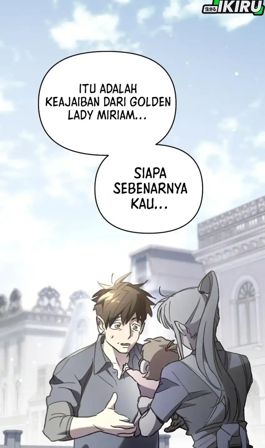 Halaman 142