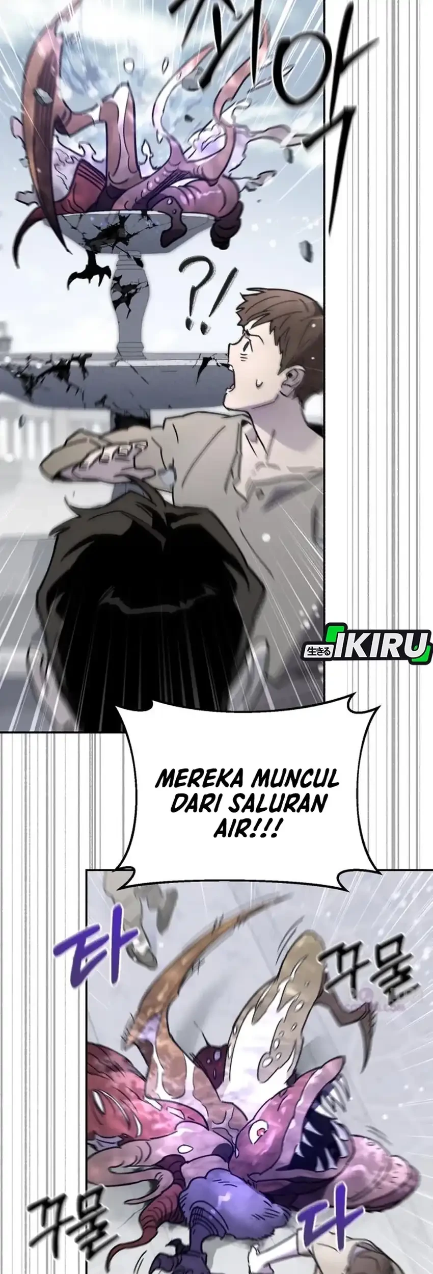 Halaman 145