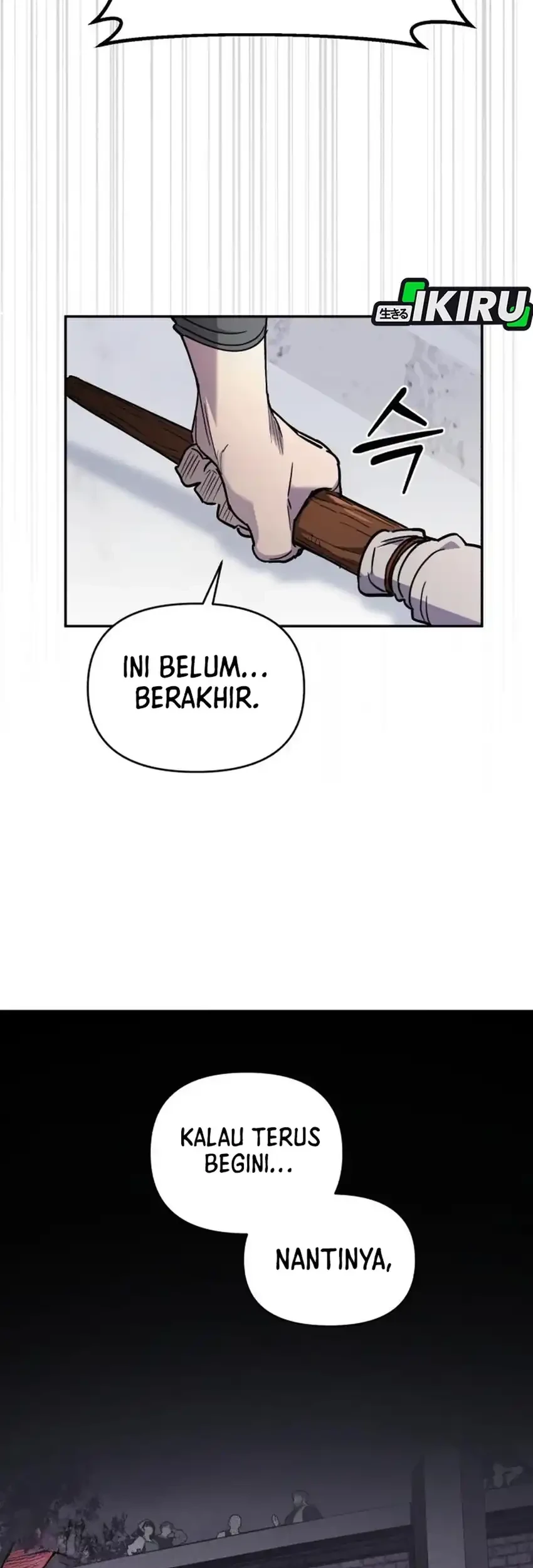 Halaman 147