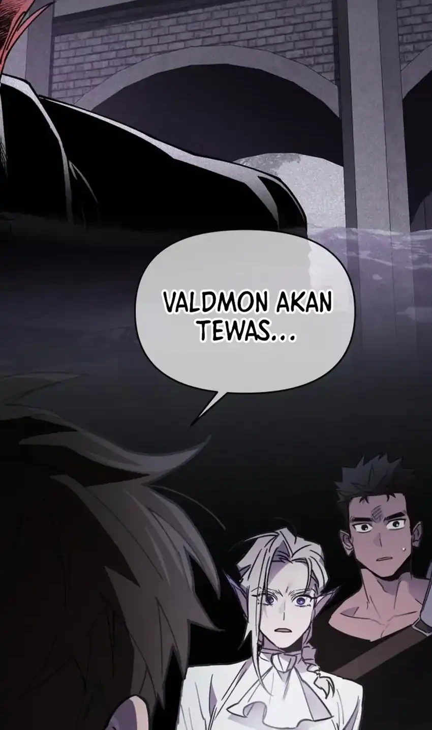 Halaman 148