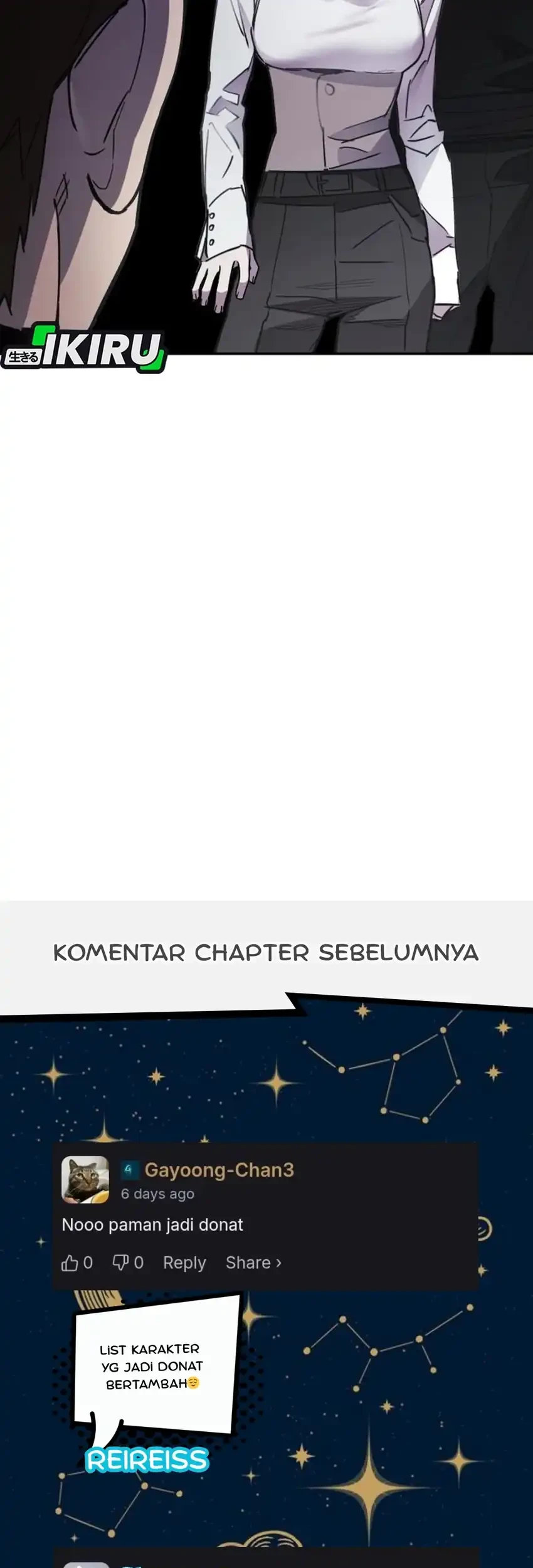 Halaman 149
