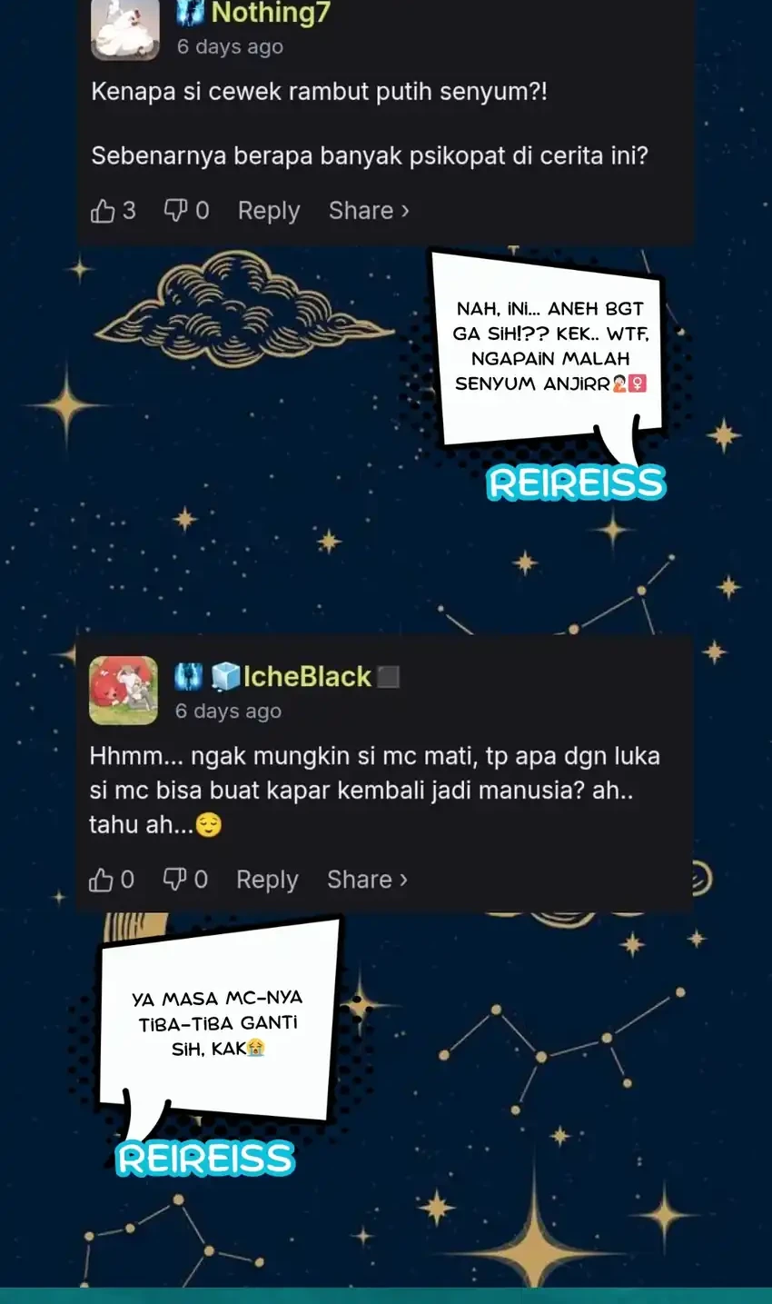 Halaman 150