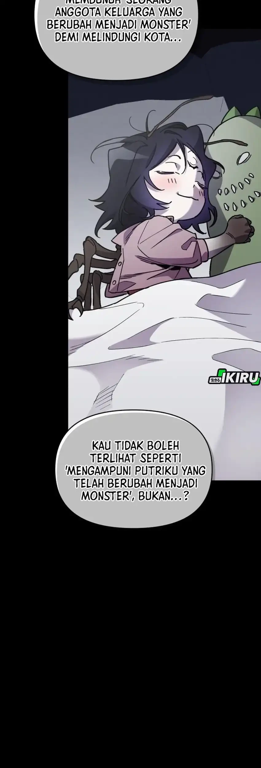 Halaman 75