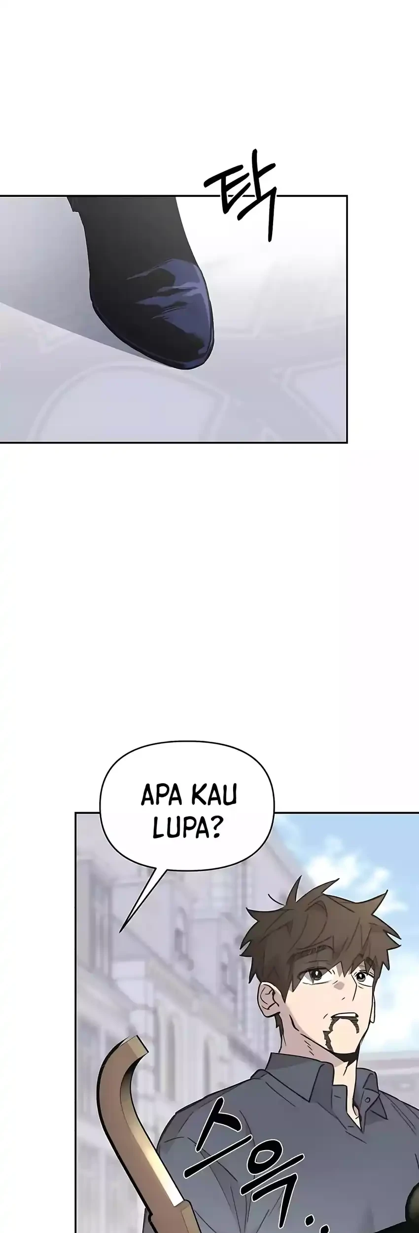 Halaman 507