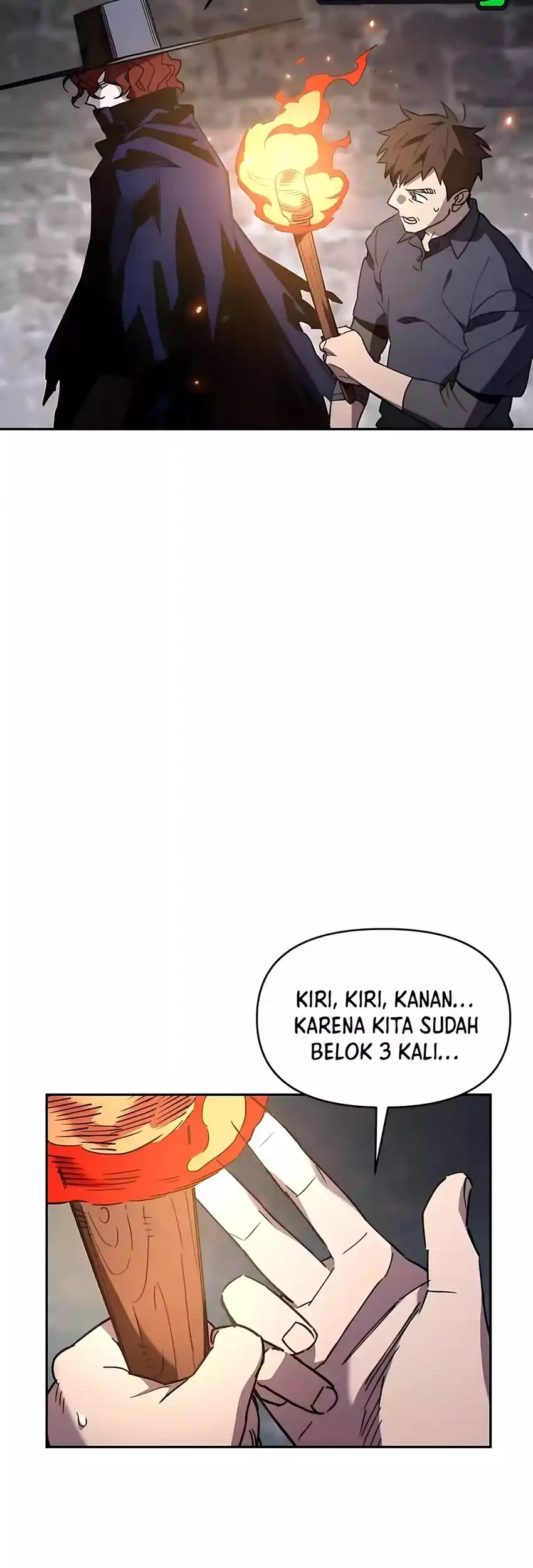 Halaman 529