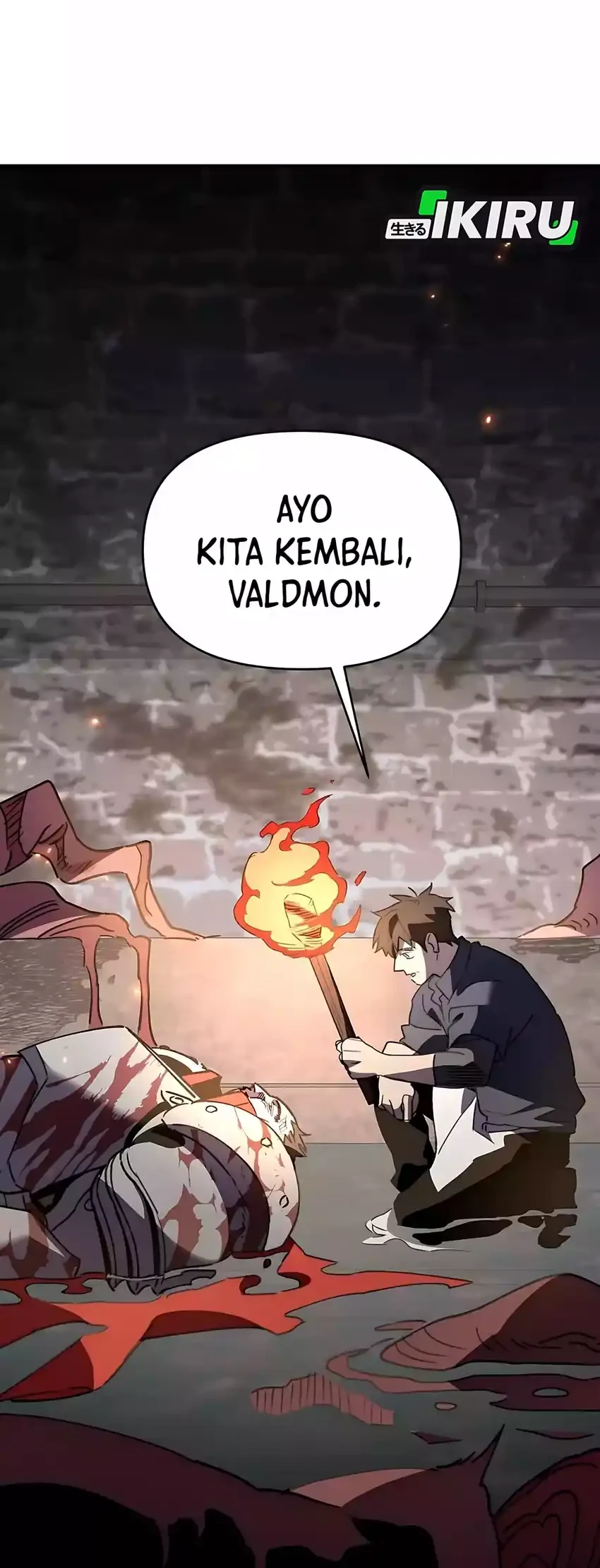 Halaman 538