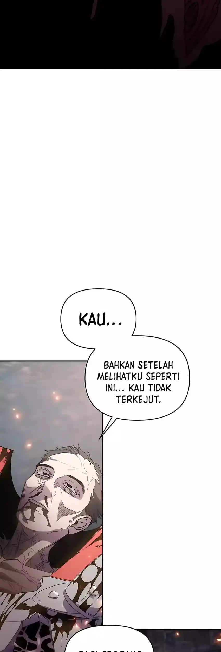 Halaman 539