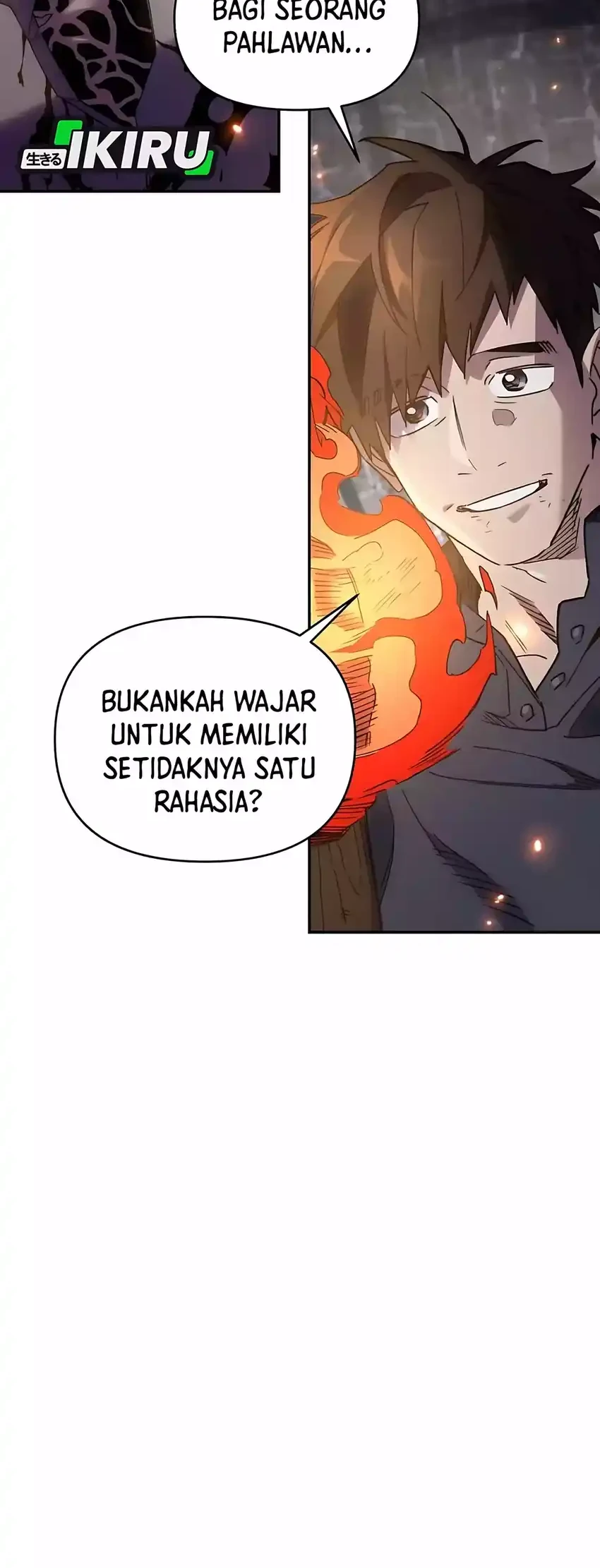 Halaman 540