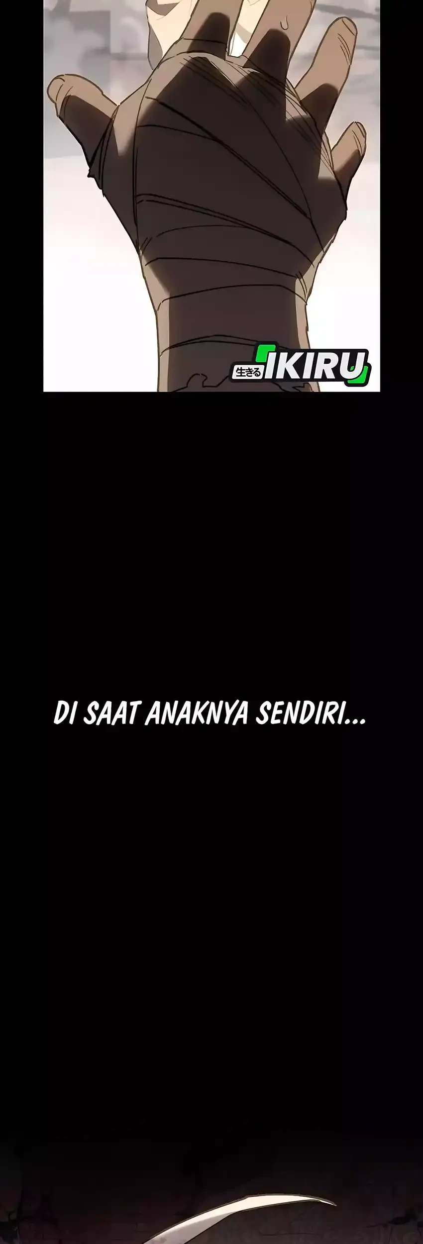 Halaman 545