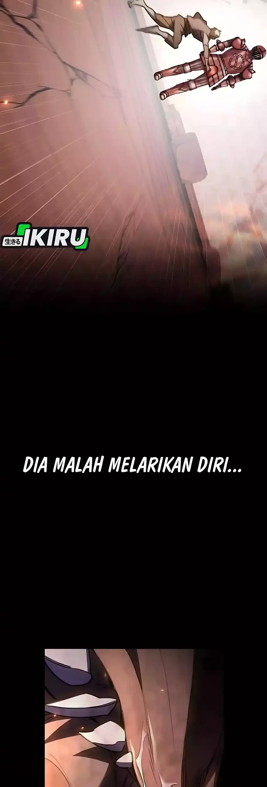 Halaman 551