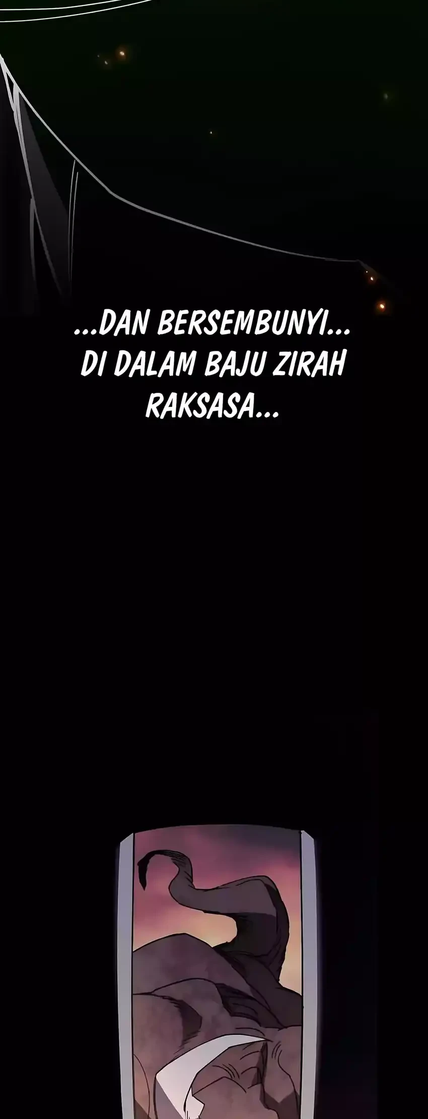 Halaman 554