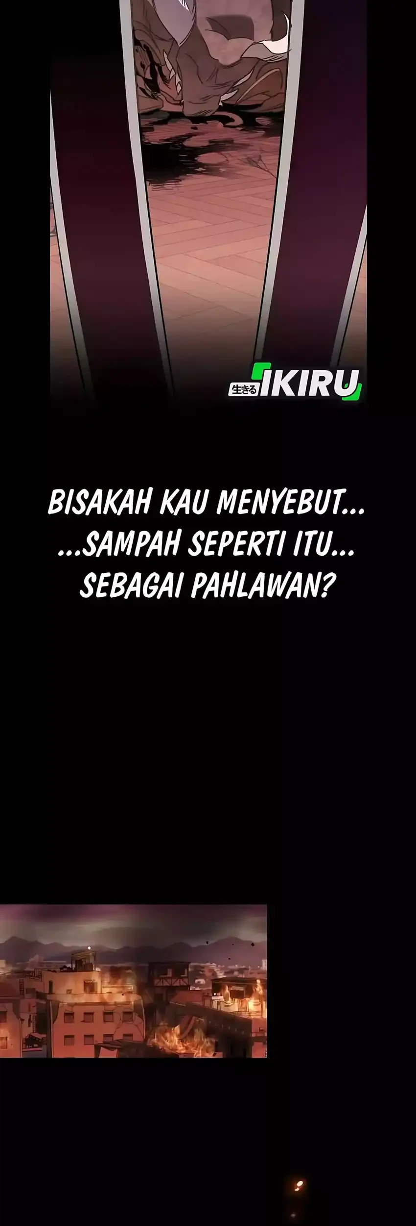 Halaman 555
