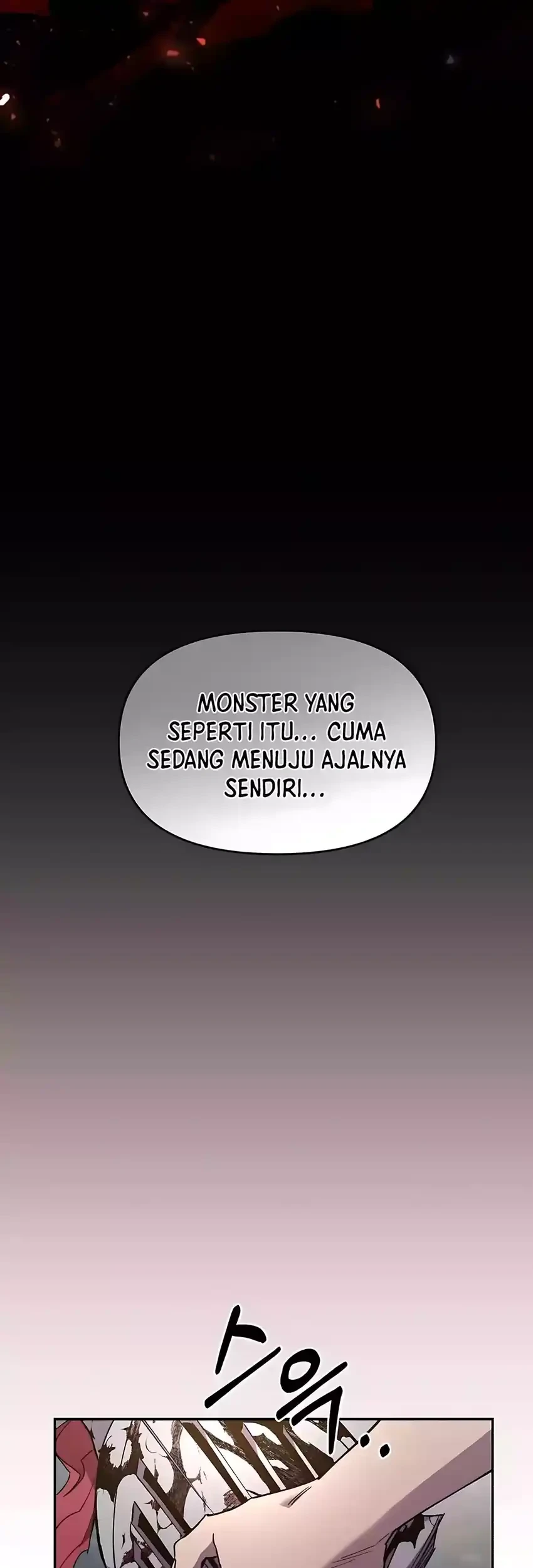 Halaman 559