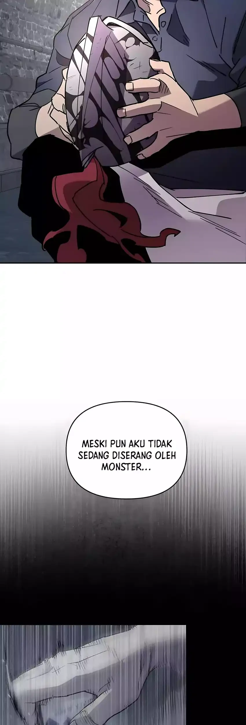 Halaman 561