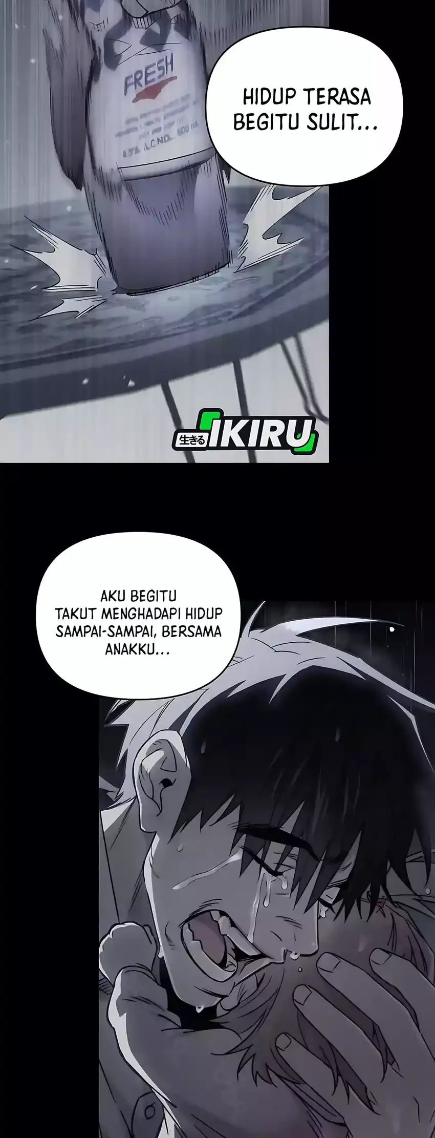 Halaman 562