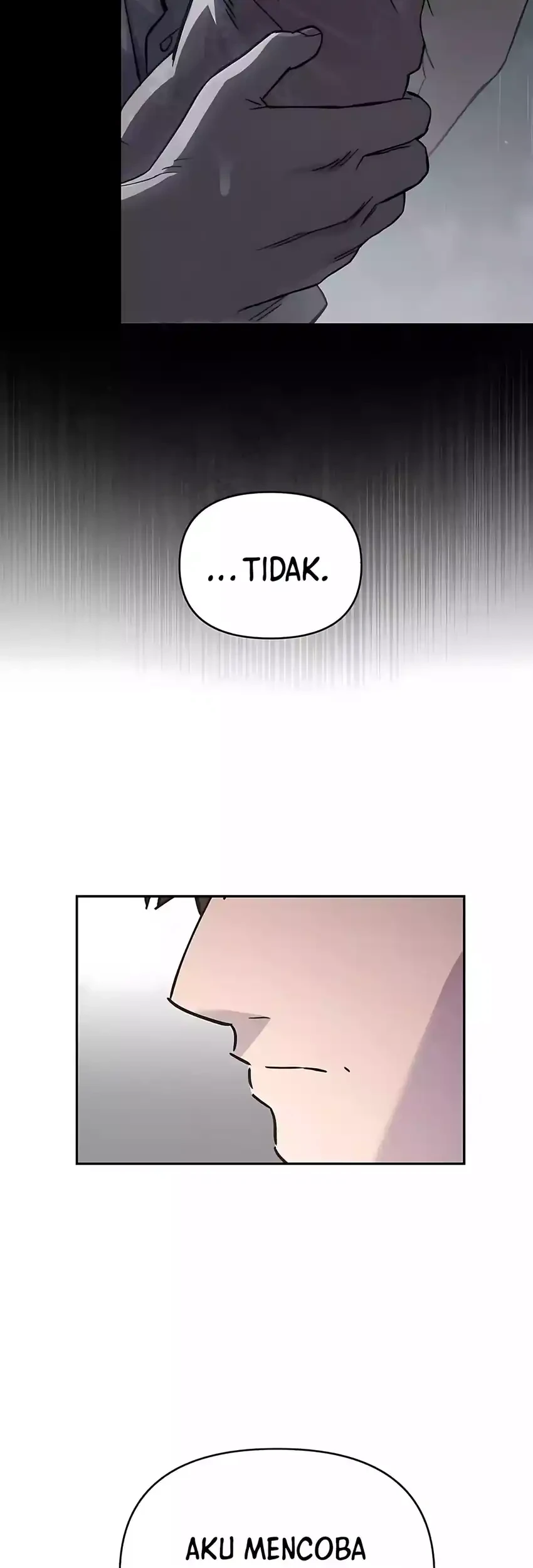 Halaman 563