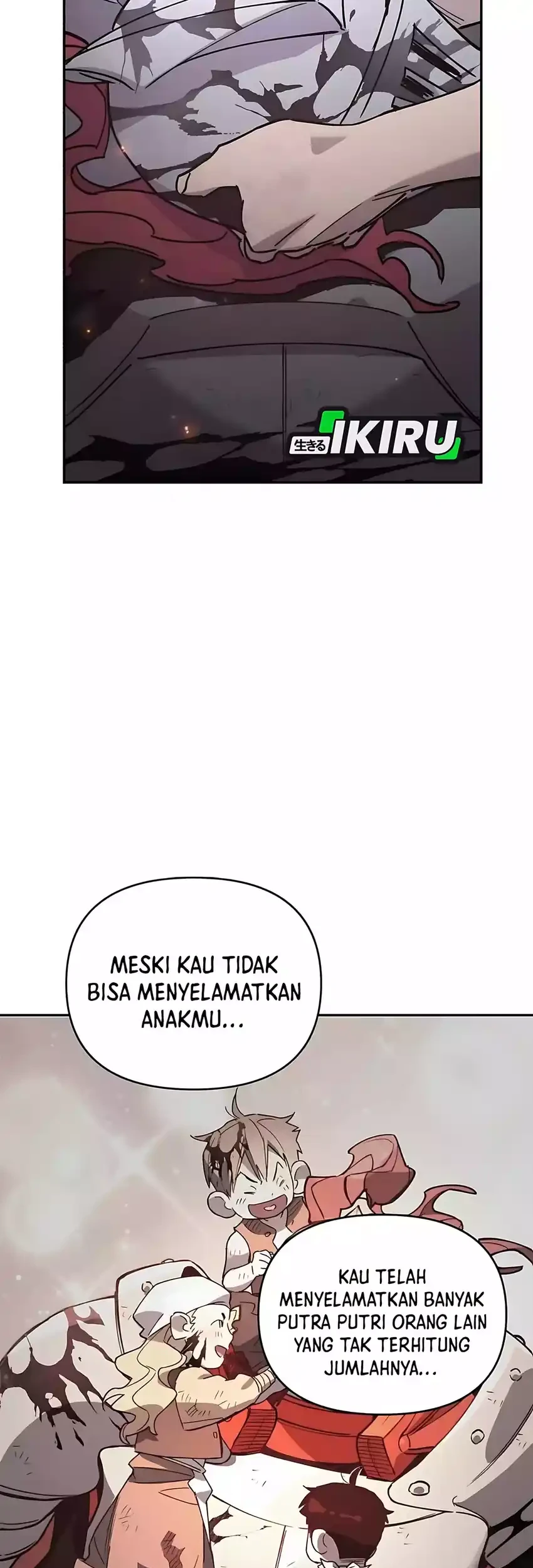 Halaman 565