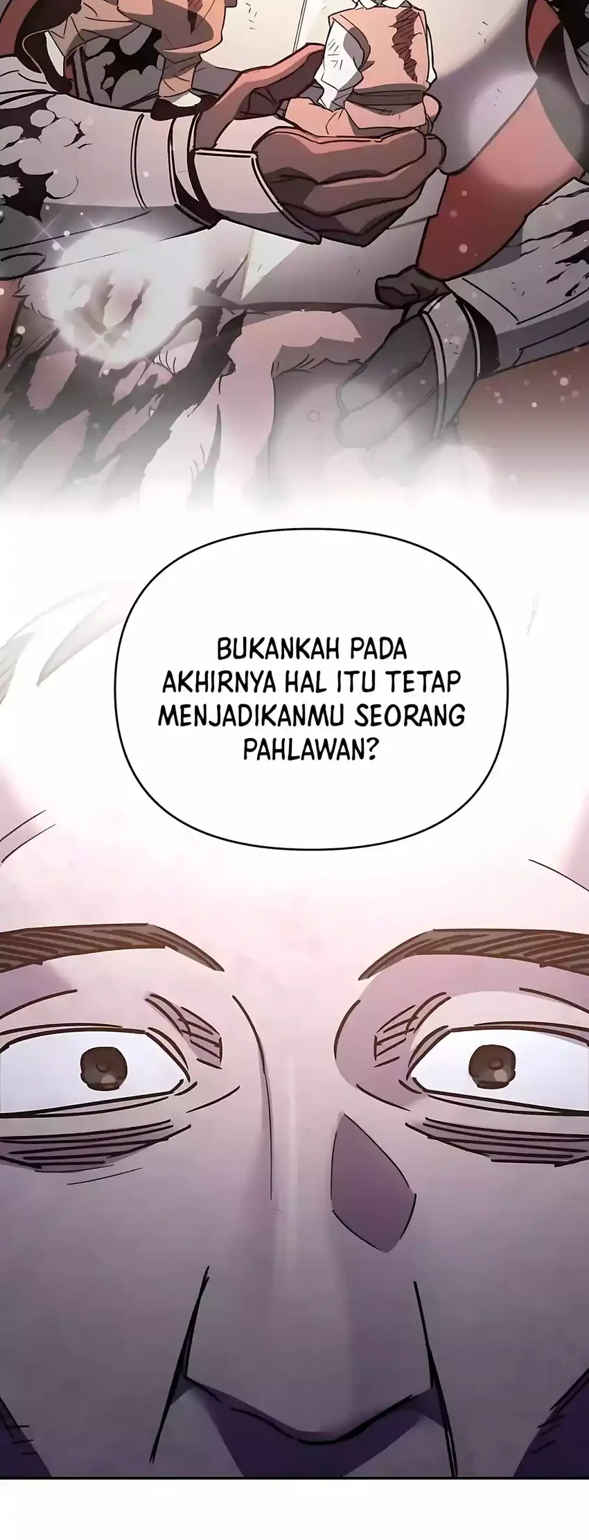 Halaman 566