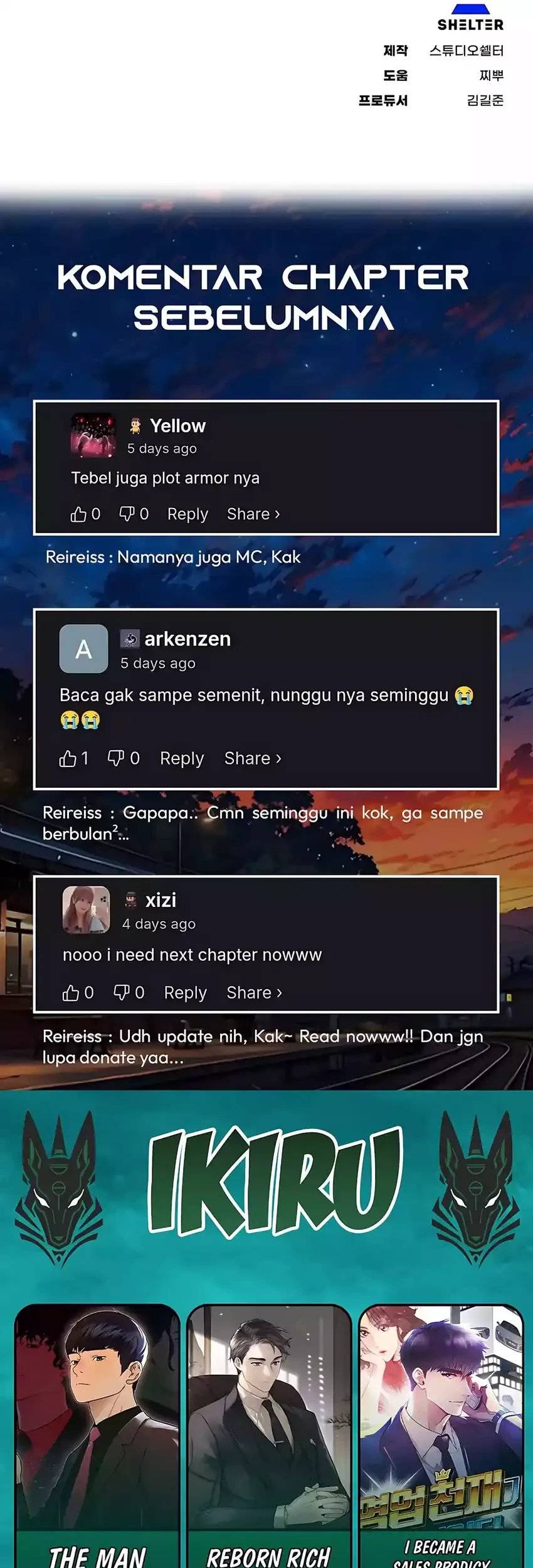 Halaman 571