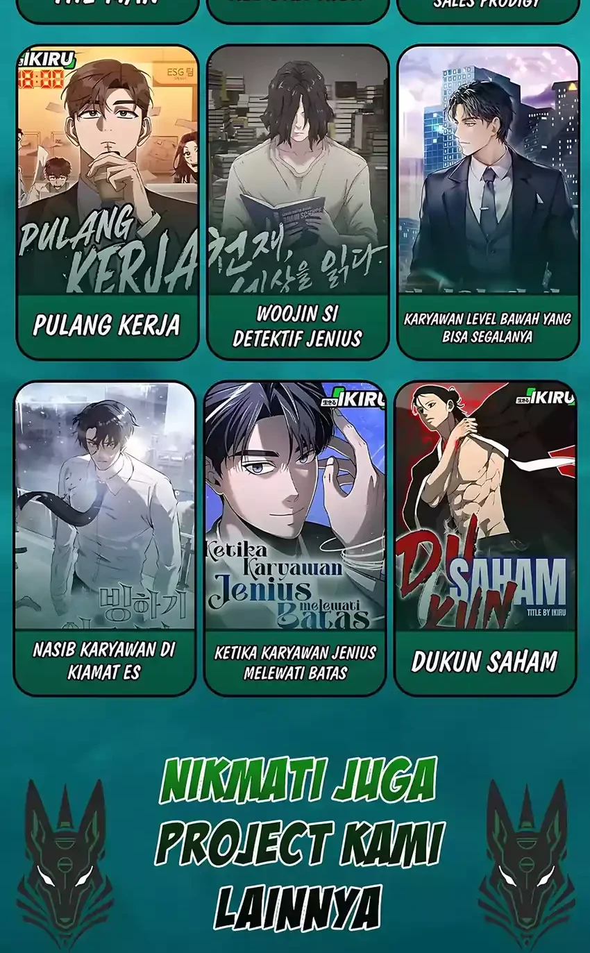 Halaman 572