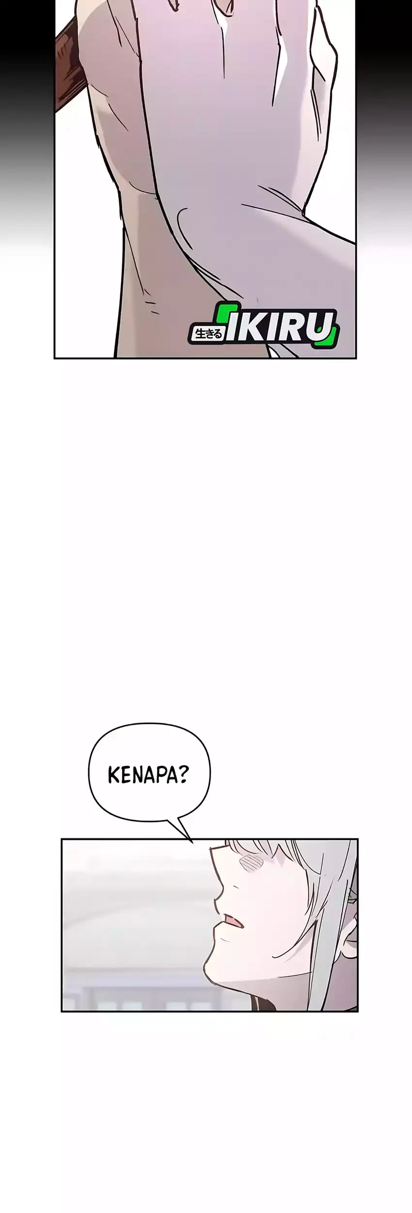 Halaman 495