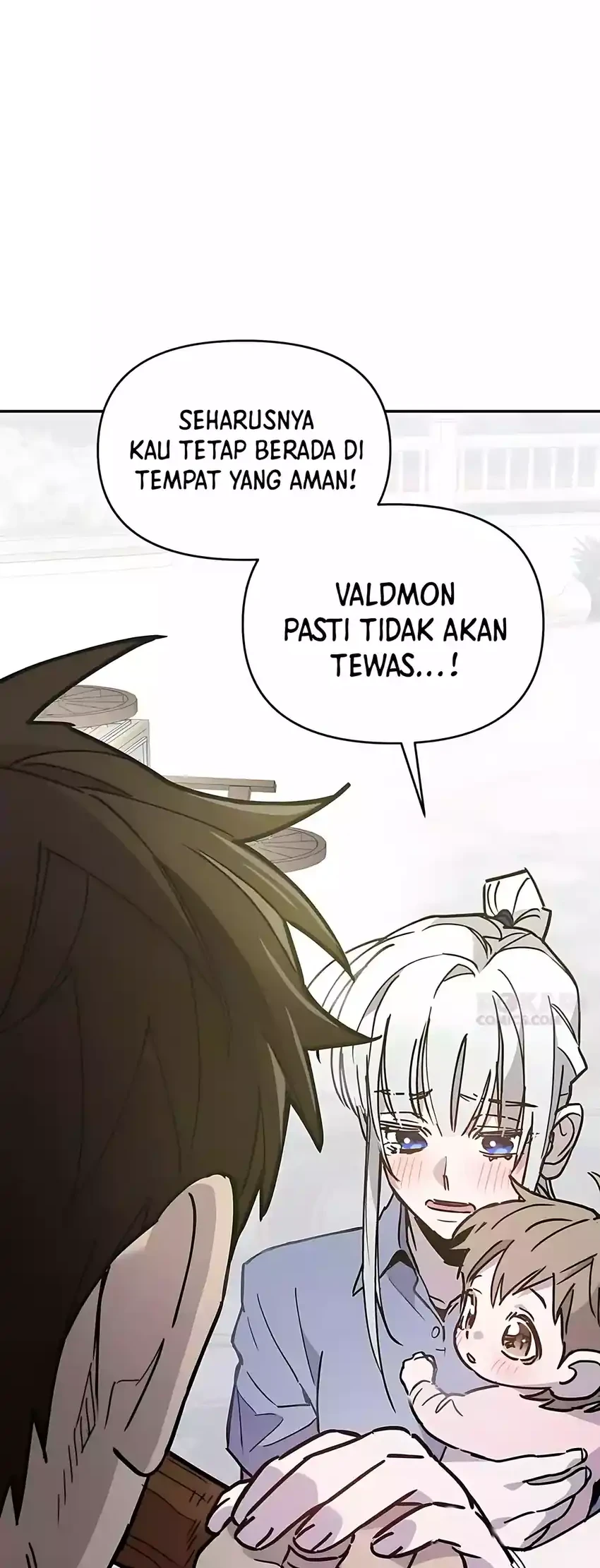 Halaman 496