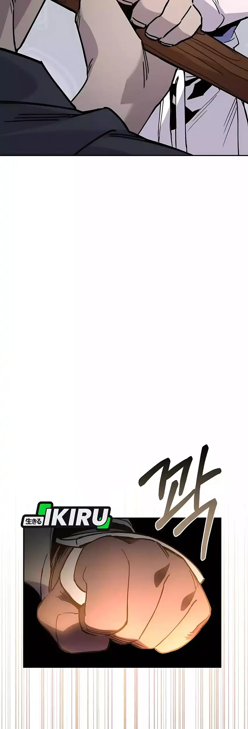 Halaman 497