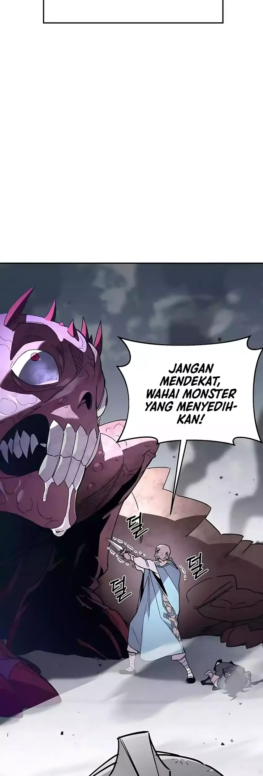 Halaman 131