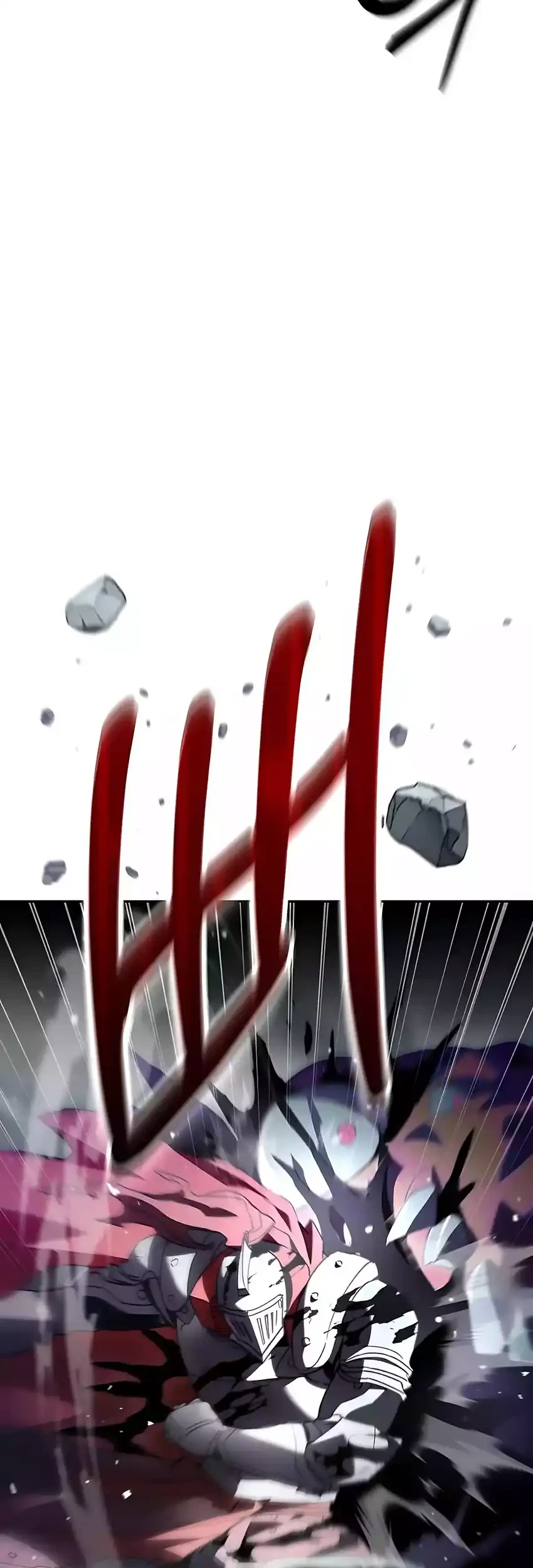 Halaman 137