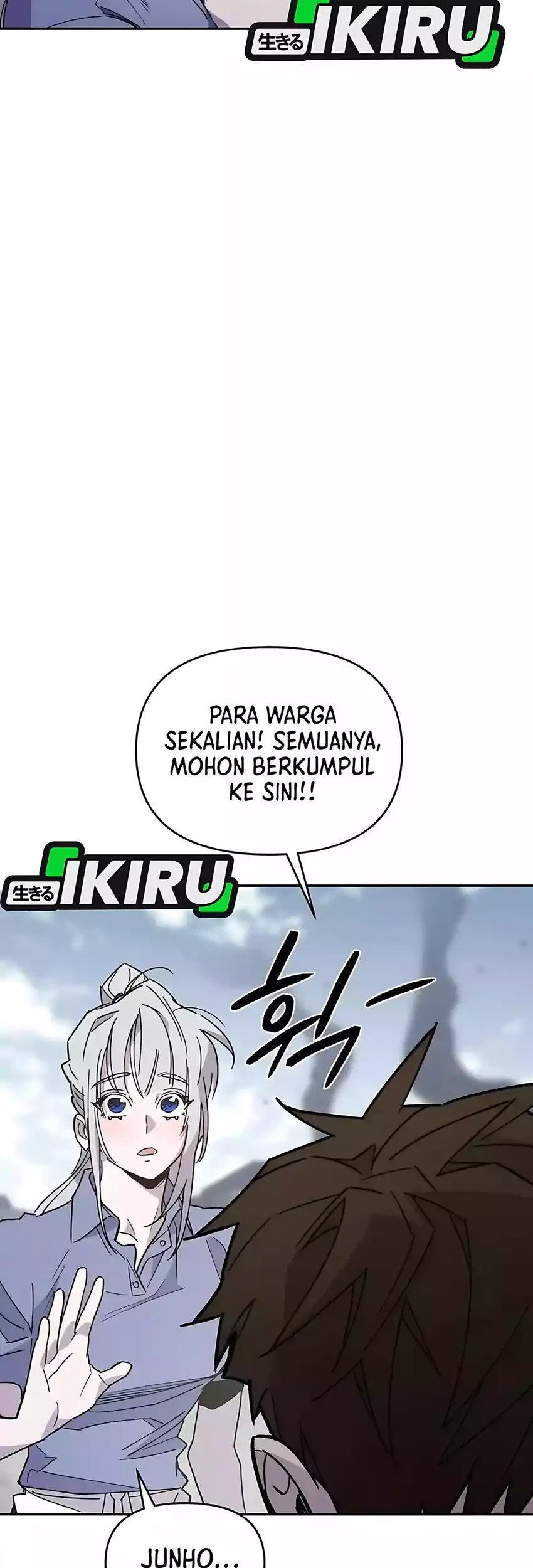 Halaman 143
